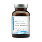 Coenzym Q10 - 30 mg (90 Kapseln)