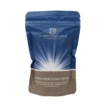 Basen Bergkräuter-Tee (50 g)