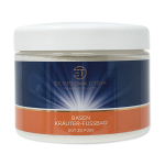 Basen Kräuter-Fussbad (680 g)
