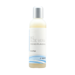 Aloe Vera Gel  - Bio! (150 ml)