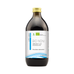 Noni Wildfruchtsaft Bio! (500 ml)