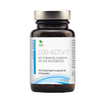 Cor-Activit (60 Kapseln)
