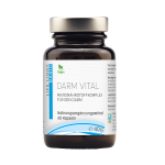 Darm Vital (60 Kapseln)