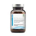 Detox Plus (90 Kapseln)