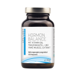 Hormon Balance (120 Kapseln)
