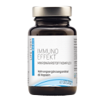 Immuno effekt (60 Kapseln)
