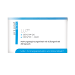 LU7® Coenzym (30 Kapseln)