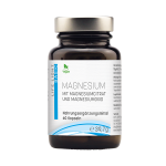 Magnesium (60 Kapseln)