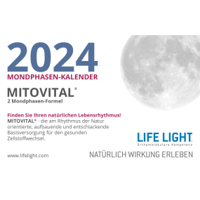 MitoVital® (30 Kapseln)-0