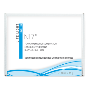 NI7 Kombipackung