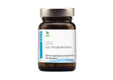 OPC (60 Kapseln)