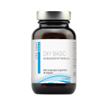 OxyBasic - Antioxidantien-Formula (60 Kapseln)