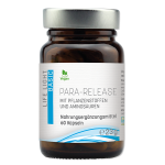 Para-Release (60 Kapseln)