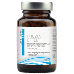 Prosta effekt (60 Kapseln)