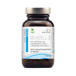 Revicell 3 (60 Kapseln)