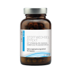 Stoffwechsel effekt (90 Kapseln)