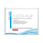 Yucca Kur (14 Tage)
