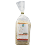 Yucca Kur (Flohsamenschalen - 200 g)