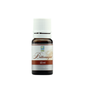 Yucca Kur (Bittersegen - 10 ml)