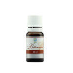 Yucca Kur (Bittersegen - 10 ml)