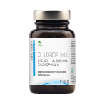 Chlorophyll (60 Kapseln)