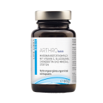 Arthro Basic (60 Kapseln)