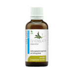 Olivenblatt Konzentrat (50 ml)
