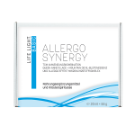 Allergo Synergy Kombipackung
