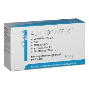 Allergo Synergy Kombipackung-1