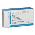 Allergo Synergy Kombipackung-1