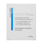 VERTE pro aktiv (120 Kapseln)