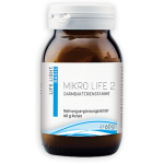 Mucosa Synergy (Kombipackung) - Mikro Life 2