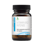 Vitamin B12 intense (60 Kapseln)