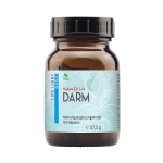 Nature est Life - Darm (120 Kapseln)