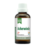 Alpensegen Ackerwinde, 50 ml