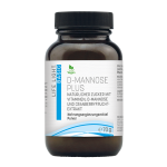 D-Mannose plus (70 g)