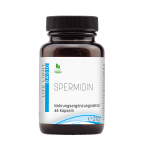 Spermidin (45 Kapseln)