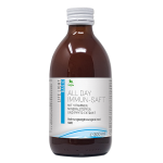 All Day Immun Saft