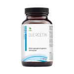 Quercetin (120 Kapseln)