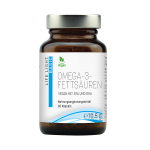 Omega 3 vegan (60 Kapseln)