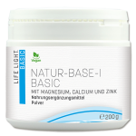 Natur Basen (12 Wochen-Kurpackung) - Natur Base I Basic