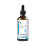 Brain Drops - mit Galactose (100 ml)
