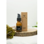 Augencreme Anti Aging (15 ml)
