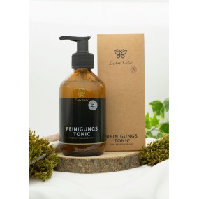 Reinigungstonic (250 ml)