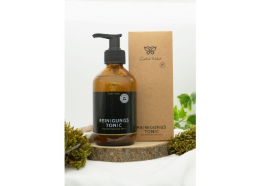 Reinigungstonic (250 ml)
