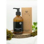 Reinigungstonic (250 ml)