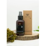 Reinigungsgel mild (100 ml)