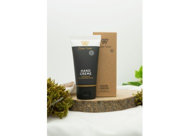 Handcreme (50 ml)
