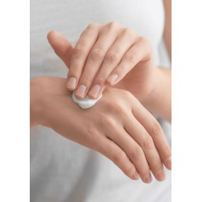 Handcreme (50 ml)-0