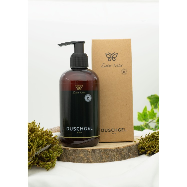 Duschgel (250 ml)
